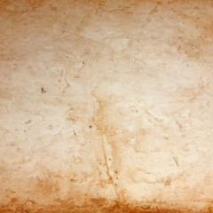 Intager - Ambiguity - Preview cut