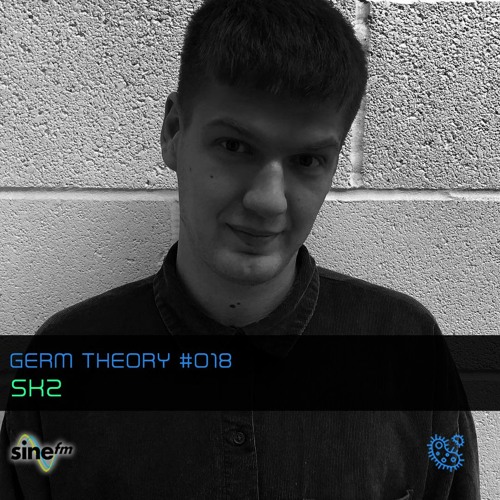 GT.018 || SKZ