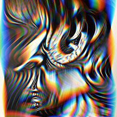 doiob - iSi (Full Album)