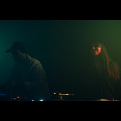 Nave Mãe x Katarina Especial - Live @ Five Years of Studio 96 (September 15, 2023)