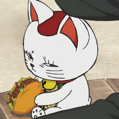 ALLEYCATSRADIO - JEMCAT MIX 003 PART1