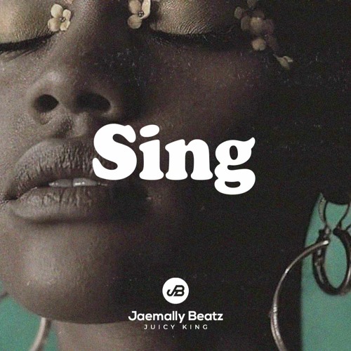 ''Sing'' - Fireboy Dml x Afro Pop Type Beat [2022]