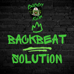BACKBEAT SOLUTION