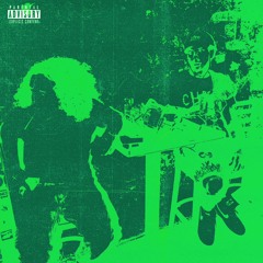 lately (feat. 4guccibags)