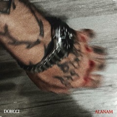 Dorcci - Alanam [UnOffical Page]