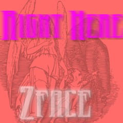 Right Here 2k20  - 2facebaby