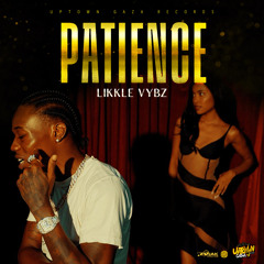 Patience