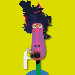 A Half Acid
