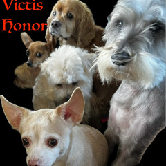 Victis Honor (2024 Remastered)