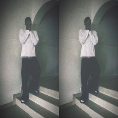 Cuffed prod riplucky