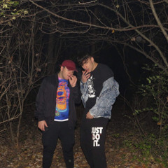 Childish Ass Goofy (prod. Hatebeatz)