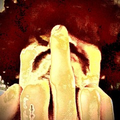 7/11 (Prod Requiem Cult)