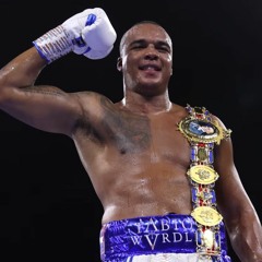 BEYOND BOXING EP164 - WARDLEY - CLARKE: A SUMMARY