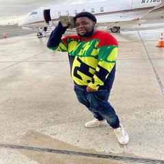 [FREE] Rod Wave and Roddy Ricch type beat "The Crib" | Prod by: D.R. X AMART