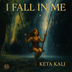 I Fall in Me – Rock of Trust