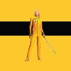 KILL BILL - WHISTLE SONG (HAKAN YILDIZ & SARUHAN DIKER MIX)