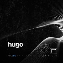 FFM279.1 | HUGO