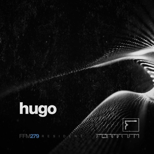 FFM279.1 | HUGO