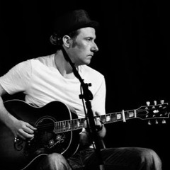 Goodnight Gracie (Acoustic Demo)