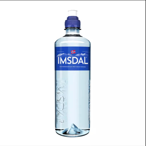 Imsdal