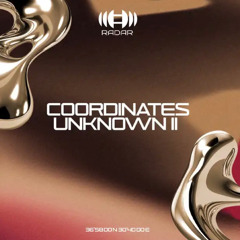 Fuat Atas - Backroom (Original Mix)