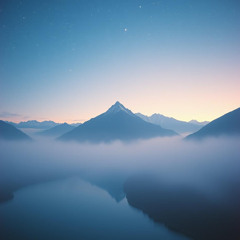 Lunar Fog