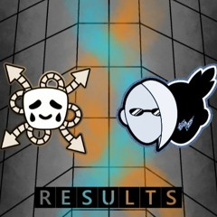 [LR1M4] Results! - Narrative Nihilism vs Shadowsnatched!