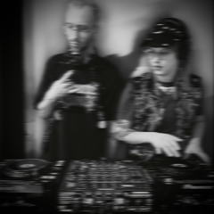 Frechdachs on Tour 200-212 BPM