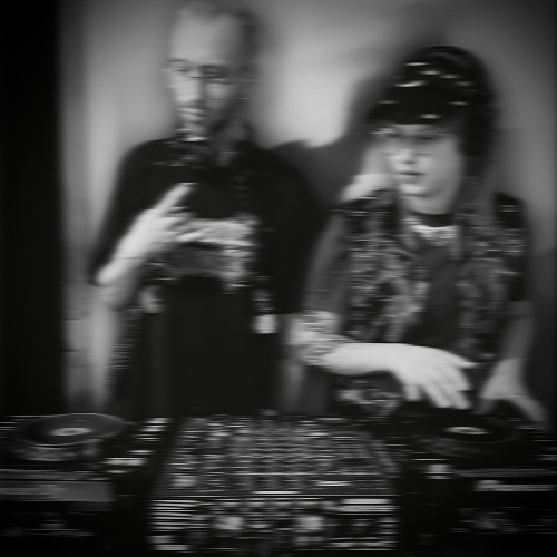 Frechdachs on Tour 200-212 BPM