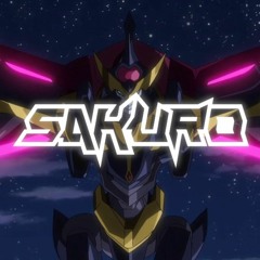 AKIRAH & SUBFILTRONIK - BLACK KNIGHT [SAKURO VIP] [FREE]
