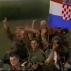 Moj Jaran