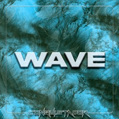 WAVE