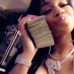 Dolla$ign - CASHOUT fake instrumental