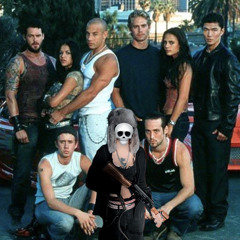 я ненавижу лето