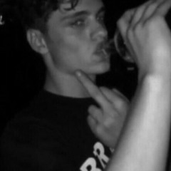 طيب - عمار حسني