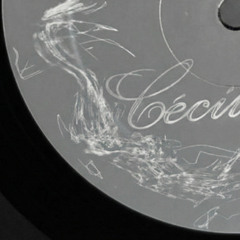 Sis - Nesrib (Milesoop's Rework)