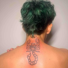 love me, love me not