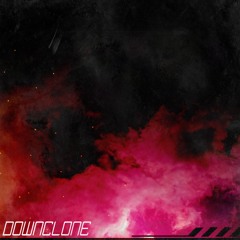 Downclone