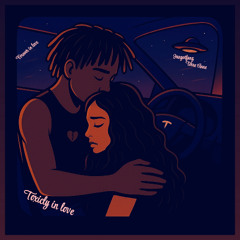 Hold me down(feat.XoMarce)