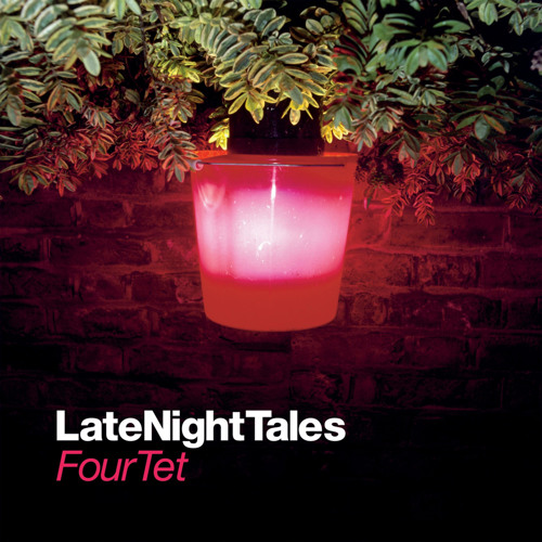 Listen to Music for the Gift, Pt. 2 by Terry Riley in Terry