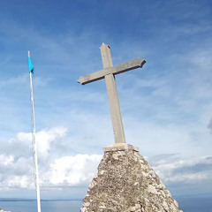 cliffe knechtle - peace in god