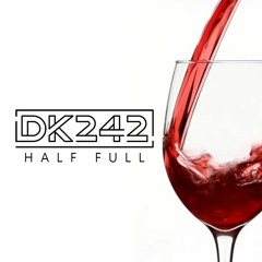 Half Full