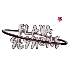 [Flava Sessions] End of year Jam - HEKTEK b2b Samwise b2b Alec Michael