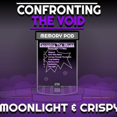 Confronting The Void