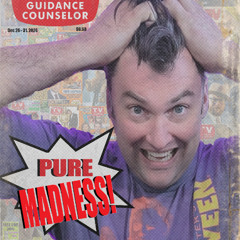 TV Guidance Counselor Episode 669: 2024 Year in Review