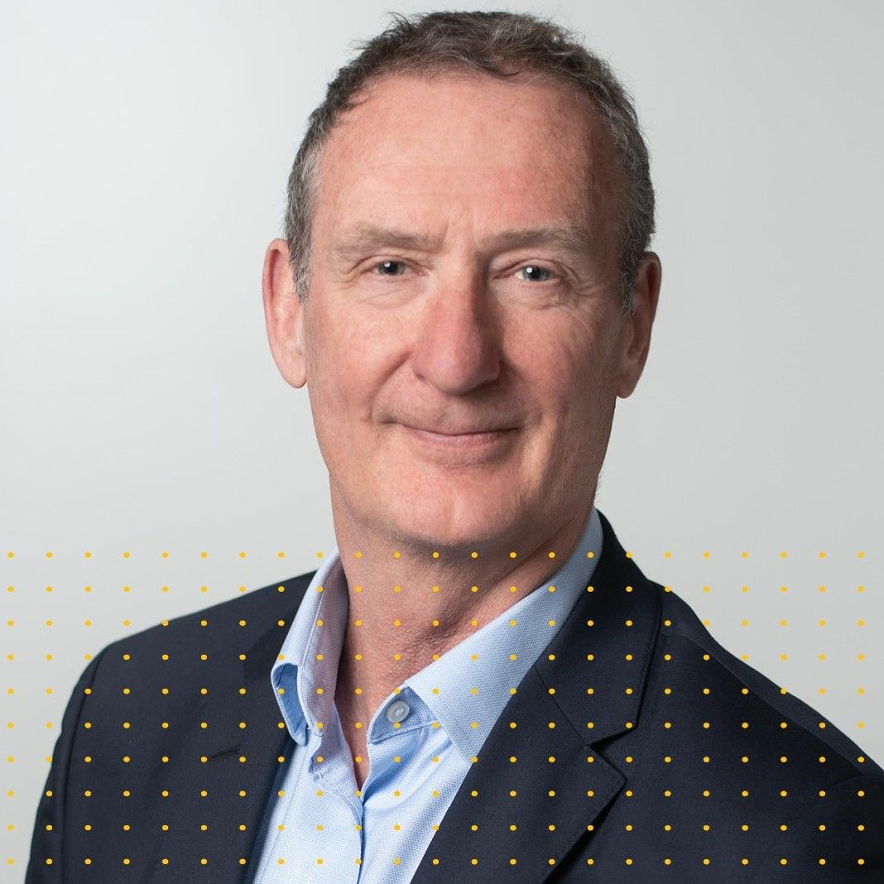 UWE Bristol