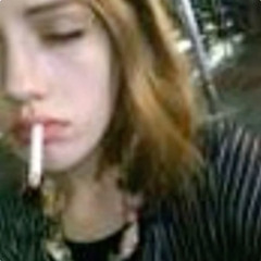 ✨✨ Звezдnо💫е Не🌃б@ ⭐⭐⭐  [prod. negative.creeper + naggens]