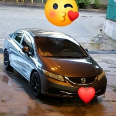 EYENGAW