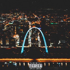 Tank2xs - 3am in Stlouis