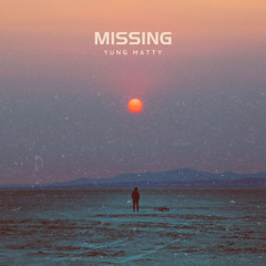 MISSING